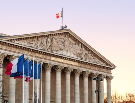 Génériques et biosimilaires : quels plafonds espérer des amendements à venir ?