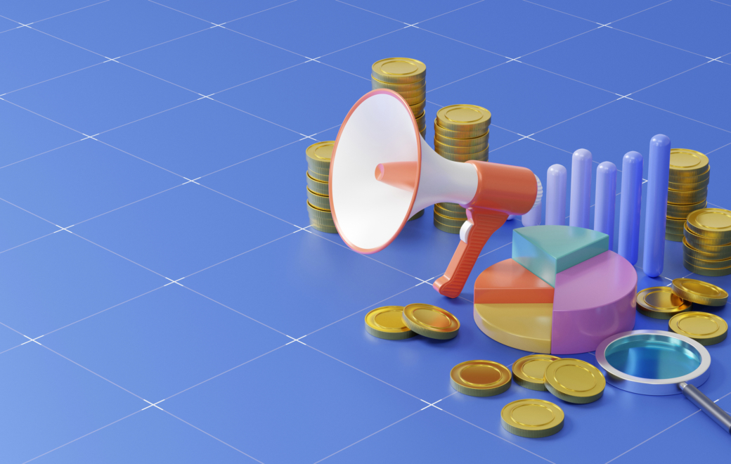 Salaires de l’officine : les nouveaux coefficients seront applicables dès le 1er novembre