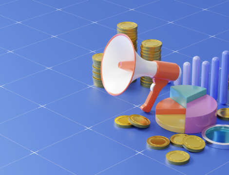 Salaires de l’officine : les nouveaux coefficients seront applicables dès le 1er novembre