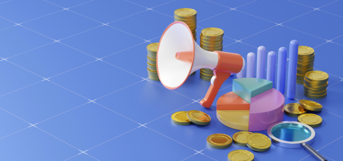 Salaires de l’officine : les nouveaux coefficients seront applicables dès le 1er novembre