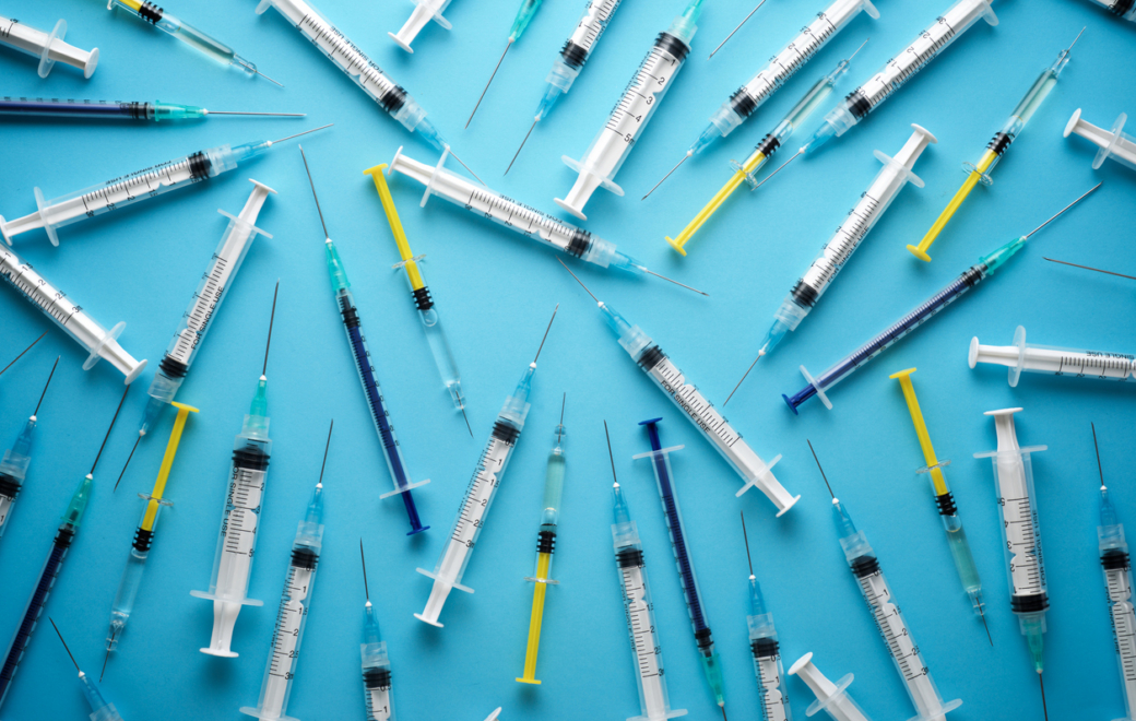 2/11 – Adalimumab : fiche pratique d’aide à la substitution