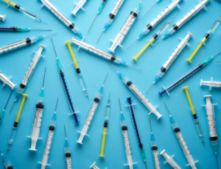 2/11 – Adalimumab : fiche pratique d’aide à la substitution