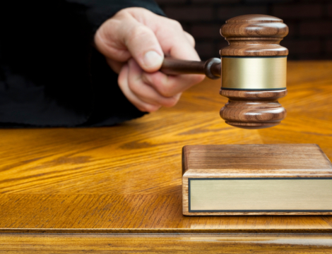 Affaire Urgo : dix-sept pharmaciens de la Sarthe condamnés pour cadeaux illégaux