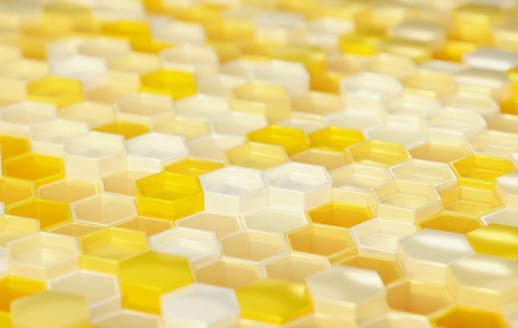 Produits de la ruche : l’alliance stratégique de la nature et de la science