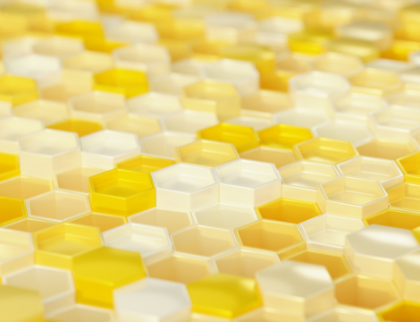 Produits de la ruche : l’alliance stratégique de la nature et de la science