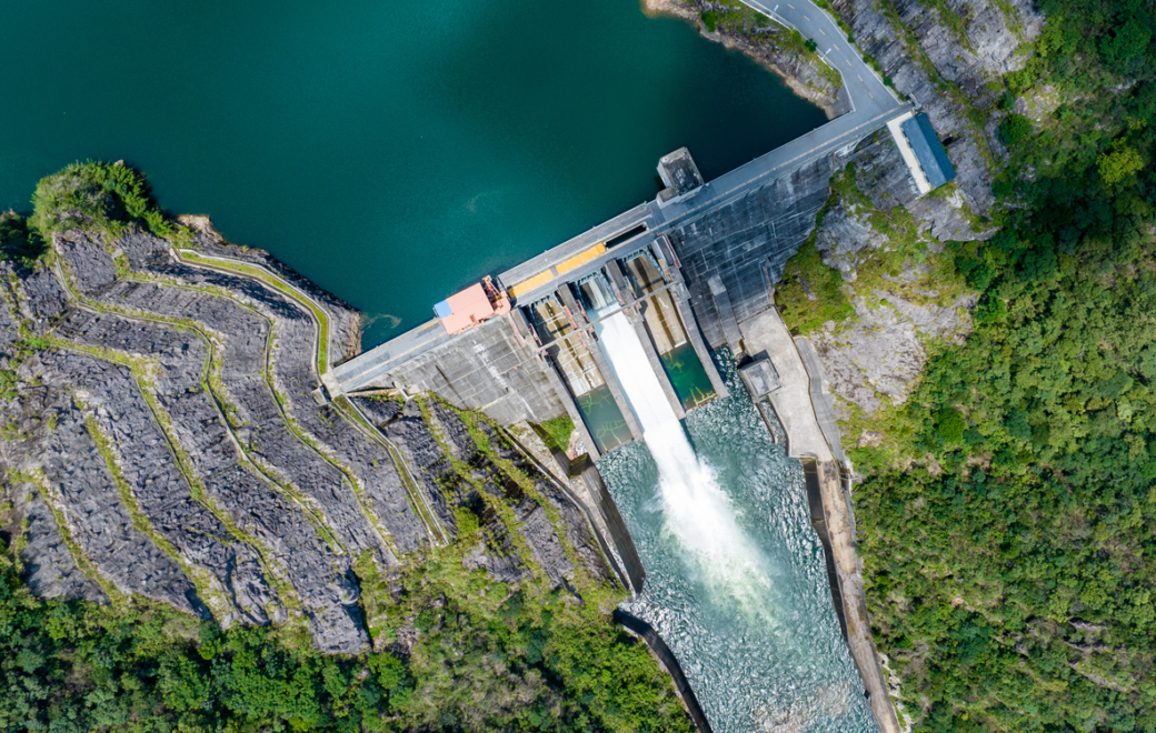 Les laxatifs osmotiques : indication, mécanisme d’action et effets indésirables