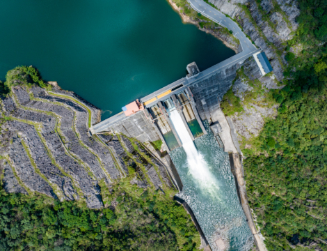 Les laxatifs osmotiques : indication, mécanisme d’action et effets indésirables