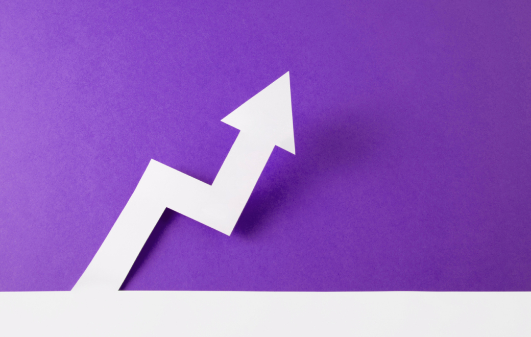 Téralithe : hausse de prix sur fond de tension d’approvisionnement