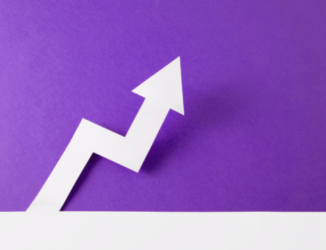 Téralithe : hausse de prix sur fond de tension d’approvisionnement