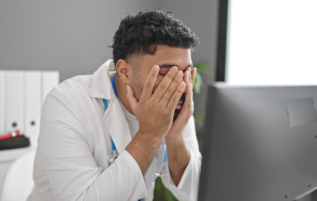 Ce plafonnement des remises qui menace tout