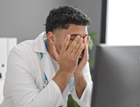 Ce plafonnement des remises qui menace tout