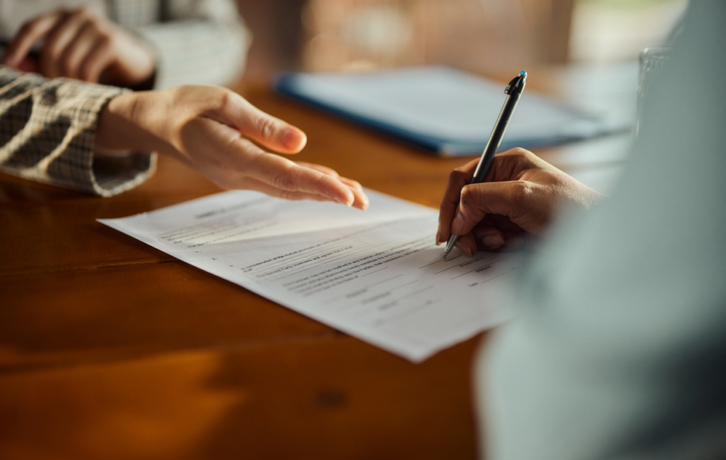 Remises génériques : pourquoi il faut arrêter de protester