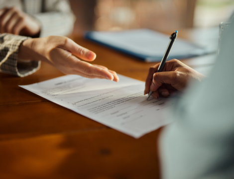 Remises génériques : pourquoi il faut arrêter de protester