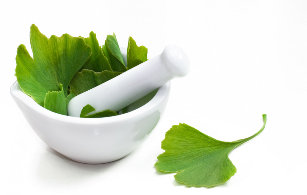 3/6 – Phytothérapie : quelles plantes pour soutenir le retour veineux ?