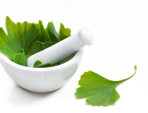 3/6 – Phytothérapie : quelles plantes pour soutenir le retour veineux ?