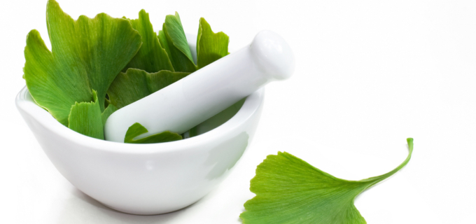 3/6 – Phytothérapie : quelles plantes pour soutenir le retour veineux ?