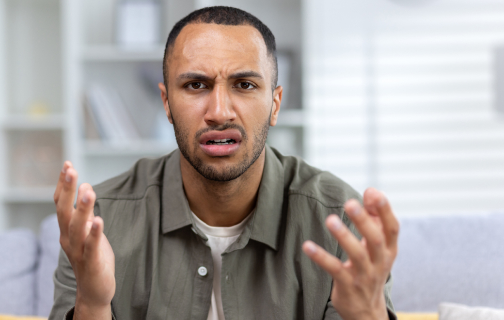 Franchises médicales : comment le gouvernement risque de se mettre les patients à dos