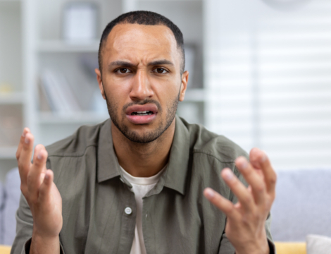 Franchises médicales : comment le gouvernement risque de se mettre les patients à dos