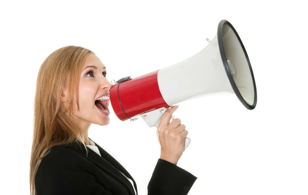 Remises génériques : Matignon reste sourd, la pharmacie prête à hurler