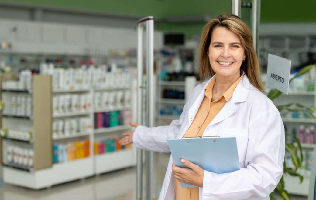 Prévention du VRS, baisses de prix et justificatif pour les aGLP-1 : les nouveautés de la rentrée