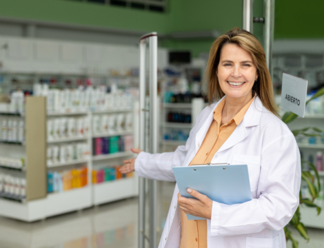 Prévention du VRS, baisses de prix et justificatif pour les aGLP-1 : les nouveautés de la rentrée