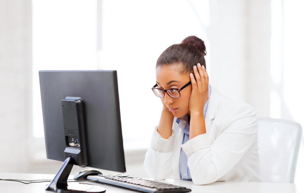 Génériques : le couperet est tombé, – 40 millions de marge pour l’officine