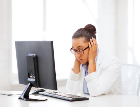 Génériques : le couperet est tombé, – 40 millions de marge pour l’officine