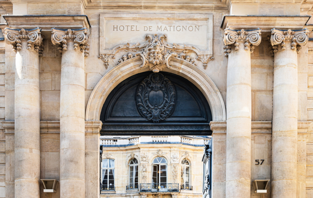 La profession donne une semaine au Premier ministre pour abroger l’arrêté sur les remises génériques