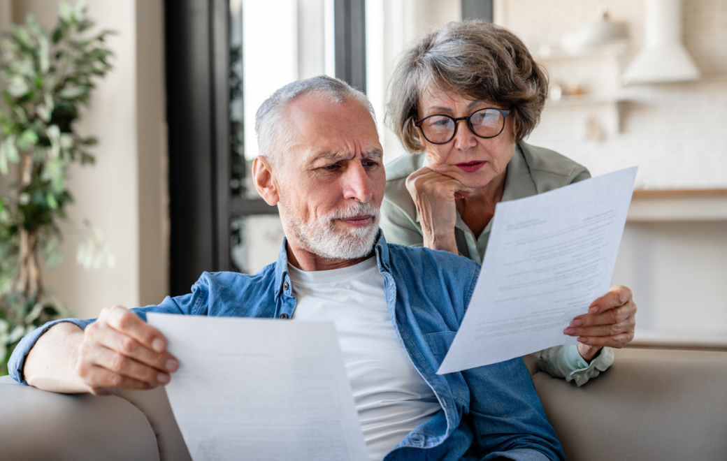 Complémentaires santé : la facture risque de grimper en 2026