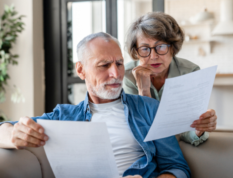 Complémentaires santé : la facture risque de grimper en 2026