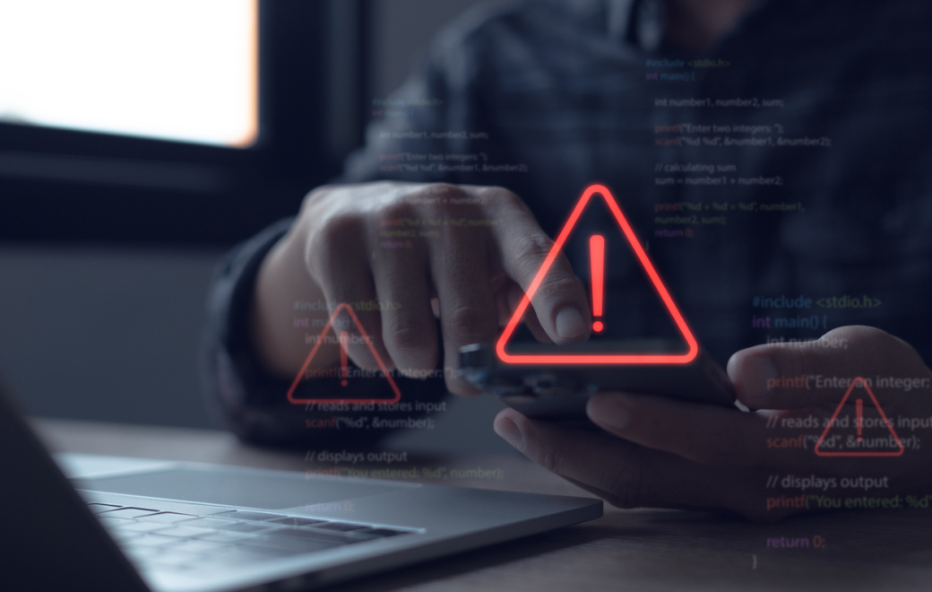 Alerte sur les agonistes du GLP-1 contrefaits sur internet