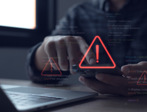 Alerte sur les agonistes du GLP-1 contrefaits sur internet