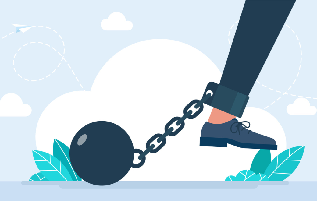 1/6 – Physiopathologie et hygiène de vie : repères pour comprendre et soulager l’insuffisance veineuse