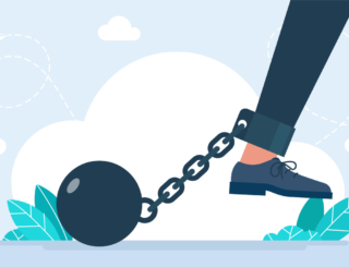 1/6 – Physiopathologie et hygiène de vie : repères pour comprendre et soulager l’insuffisance veineuse