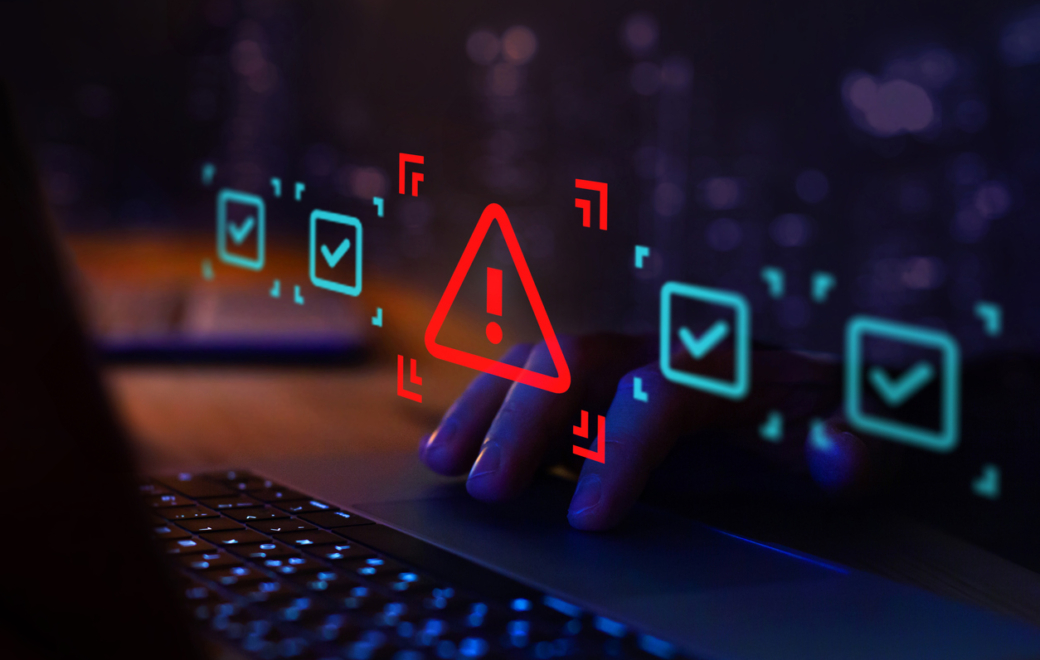 Pharmacovigilance : les erreurs médicamenteuses en hausse