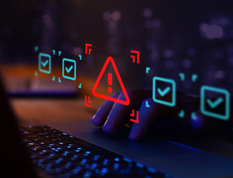 Pharmacovigilance : les erreurs médicamenteuses en hausse