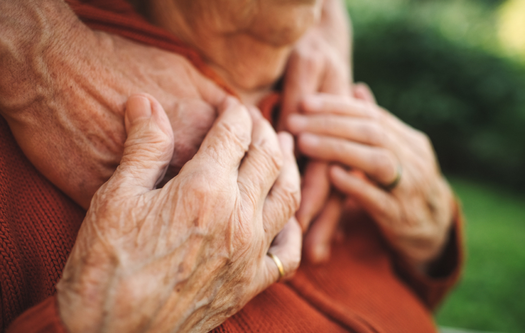 ALD : pas pour les médicaments remboursés à 15 %