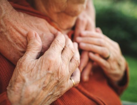 ALD : pas pour les médicaments remboursés à 15 %