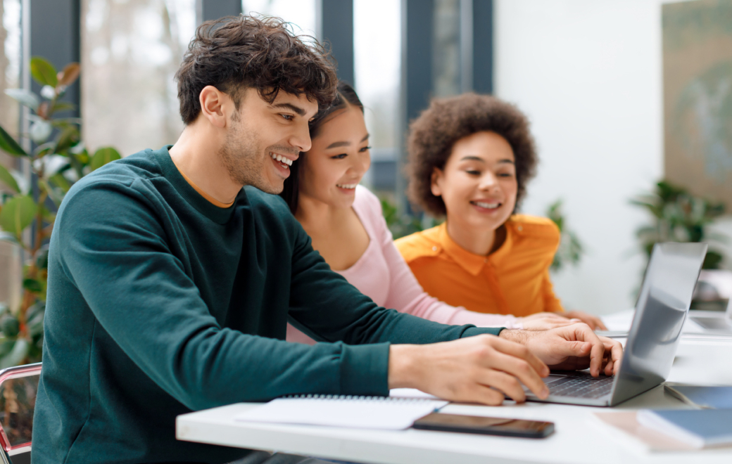 R3C : la réforme du 3ᵉ cycle une fois encore reportée