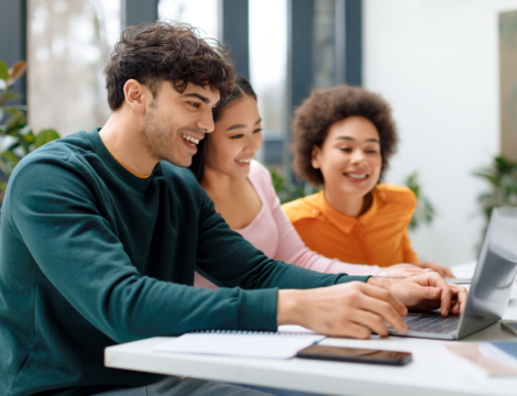 R3C : la réforme du 3ᵉ cycle une fois encore reportée