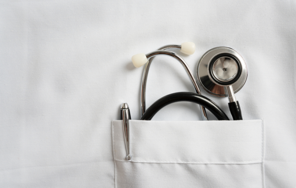 5/6 – L’avis de l’expert : les bons conseils pour soulager les jambes lourdes