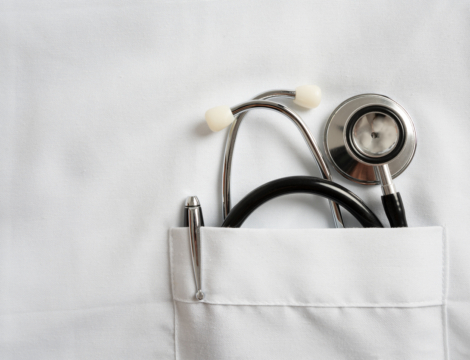 5/6 – L’avis de l’expert : les bons conseils pour soulager les jambes lourdes