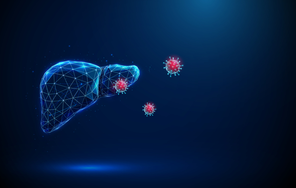 Hépatite A : pourquoi le nombre de cas augmente en France