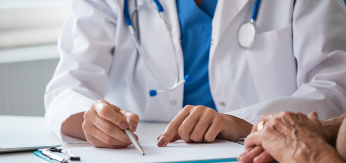 Benzodiazépines : l’entrée en Ehpad favorise leur usage prolongé