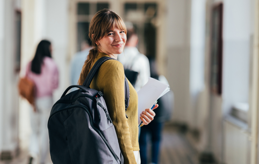 200 places vacantes en deuxième année de pharma
