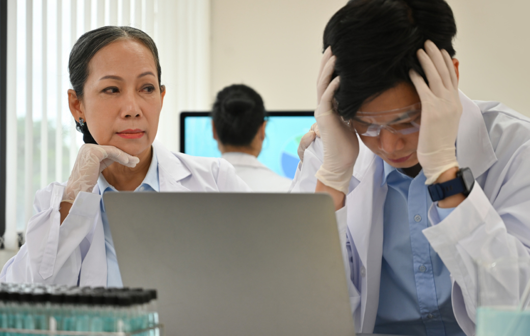 50 millions d’euros de baisse de prix sur les médicaments attendus d’ici la fin de l’année