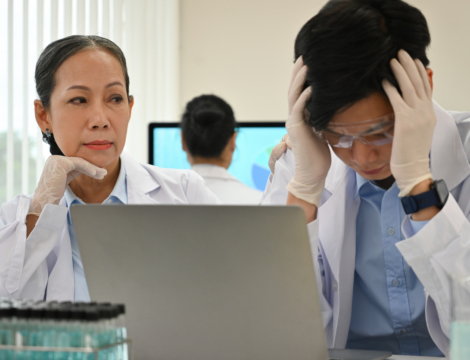 50 millions d’euros de baisse de prix sur les médicaments attendus d’ici la fin de l’année