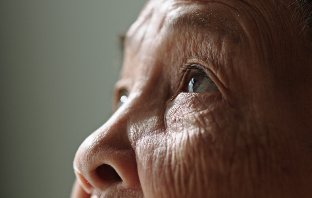 L’essentiel à retenir sur la DMLA