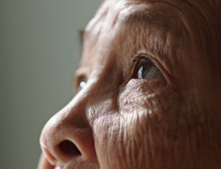 L’essentiel à retenir sur la DMLA