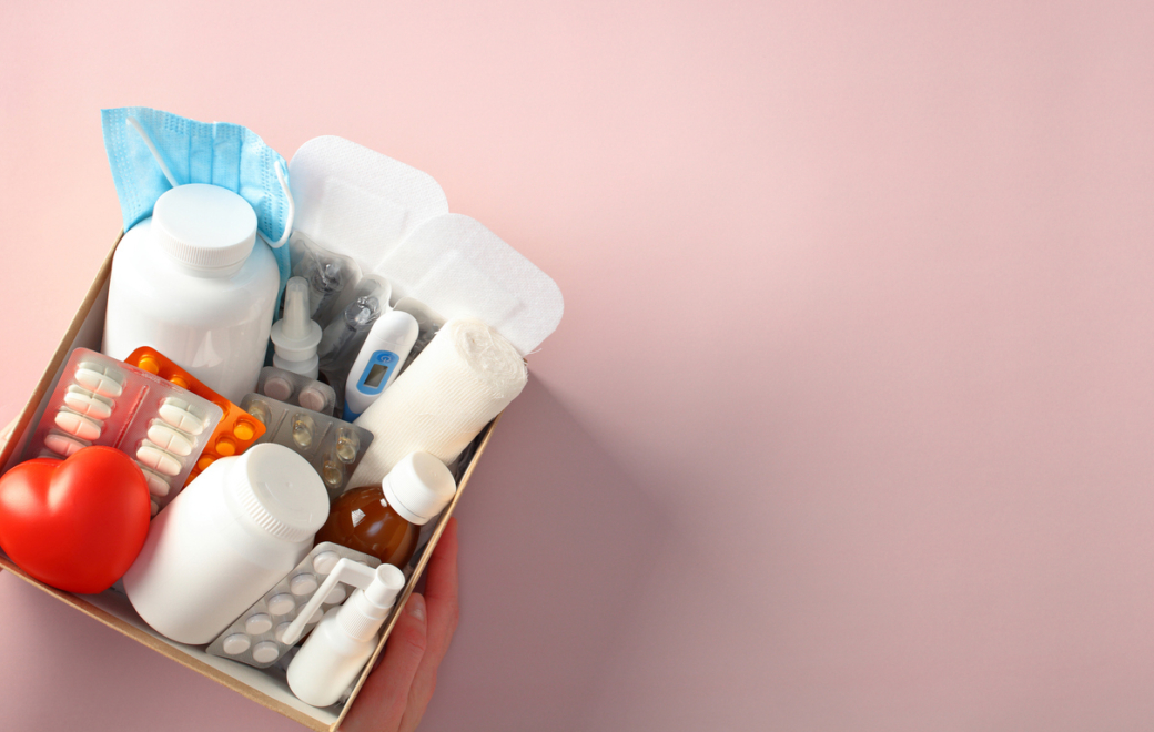 Baisses de prix : quels délais avez-vous pour écouler vos stocks ?